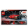 LEGO Speed Champions 77242 Bolid F1® Ferrari SF-24 - 1308230 - zdjęcie 6
